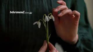 Bir Can Yerine Bin Bir Can Olsam..