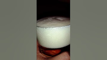 Thumbnail of #cheers #beer #dance #season #automobile #music #reels #fun