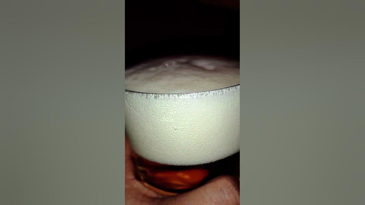 #cheers #beer #dance #season #automobile #music #reels #fun