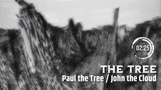 The Tree