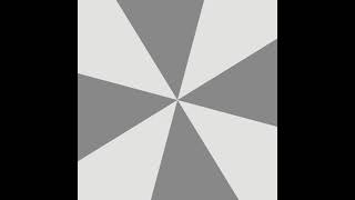 tokyo revengers X baby || dj gak tau namanya