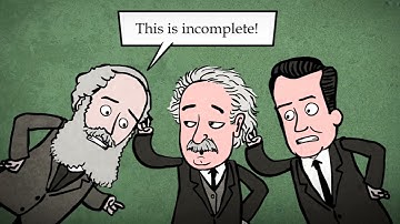 Open questions in Physics & Classical Electrodynamics - www.electrodynamics.science