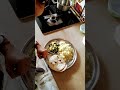#theindianfamily #viral #foodvideos #cooking #shorts #foodie #food #thalishorts #thali #