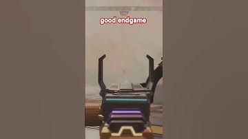 ignore the shots 😂😂 #foryou #funny #apexlegendsclips #apexlegends #apexmoment #gaming #shorts