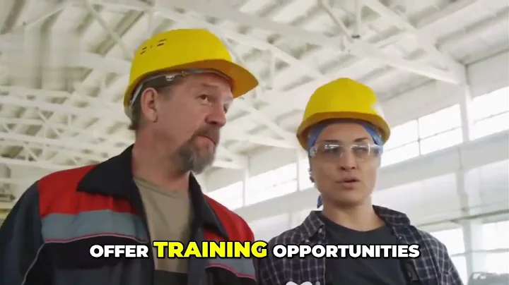 5 Strategies for Managers to Maximize Employee Productivity