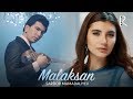 Sardor Mamadaliyev - Malaksan | Сардор Мамадалиев - Малаксан #UydaQoling