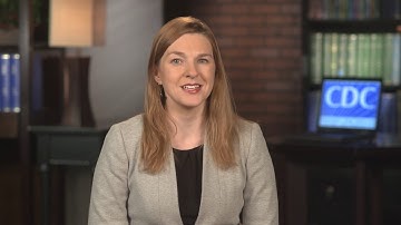 Antimicrobial Stewardship in Outpatient Setting Introduction