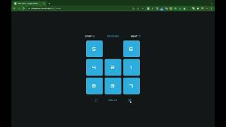 Famous Slideparty - Single Mode | Flutter puzzle hack Wealth