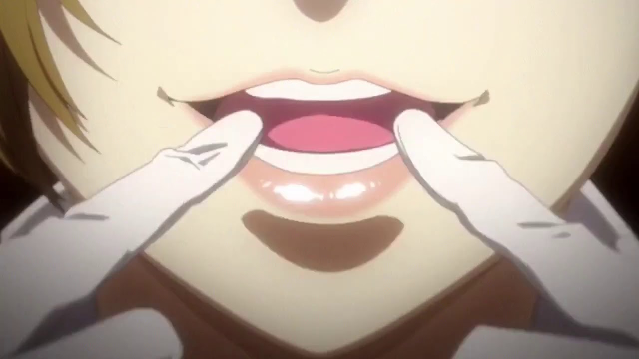 Katy Perry “Bon Appetit” Instrumental Slowed/Reverb