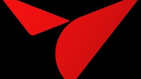 SpechtLab- Width Measurement