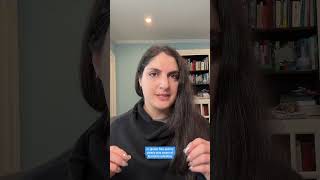 Peter Attia abandoned his own baby to meet with Epstein