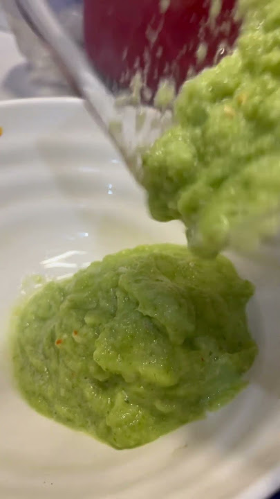 Palapa Original Meranaw Spices #dish #palapatv #viral #trending  #palapala  #maranao