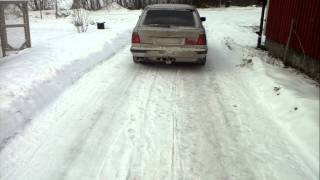 MOV012.3gp