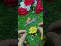 Kinder Joy surprize opening | satisfying | unboxing #shortvideo #shorts