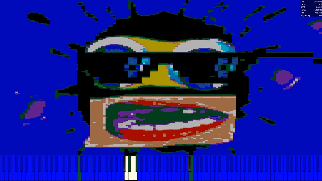maxresdefault.jpg
