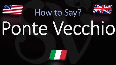 Che cosa significa fare il ponte?