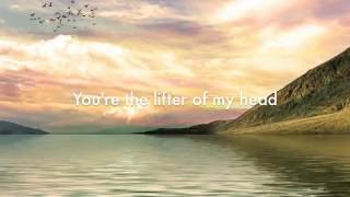 HE LEADS ME BESIDE THE STILL WATERS - the 23rd Psalm. Hope music from The Secret Place