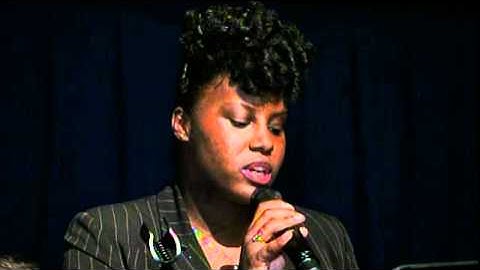 2011 Engineering & Applied Sciences Commencement: Farewell, Alma Mater, Closing, and Recessional