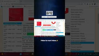 Glasp - Web Highlighter