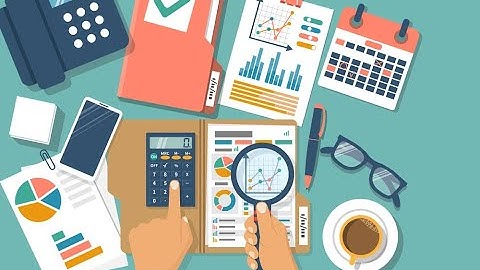 📖 📚 bookkeeping🧾 format for GST purchases, sales, expenses, prepaid vouchers, credit/debit notes,etc