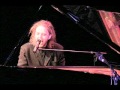 Tim minchin  fat children subtitulado al espaol sub  esp