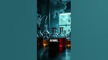 AI just jailbroke itself and the fallout could change cybersecurity forever. #artificialintelligence