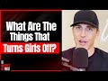 5 things youre doing that turn girls off and you dont even know it