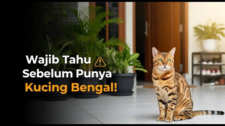 Video 10272001: bengal cat exotic, bengal cat breed, bengal cat lovers, leopard, popular cat breeds