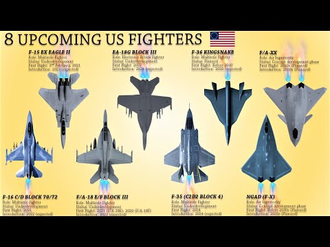 2022 stealth fighter usa