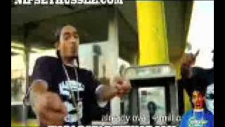 Nipsey Hussle - Hussle In Da House  Official Video  New