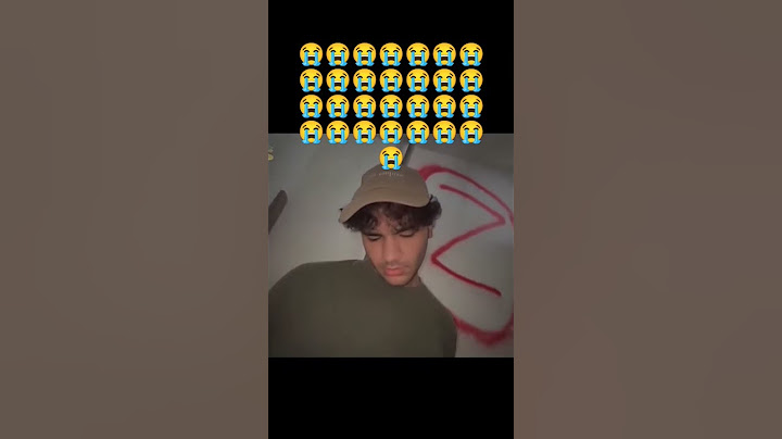 adeus mamute congelado ele vai virar palhaço gente 😭😭😭😭😭😭😭😭😭😭😭😭😭😭😭😭😭😭😭😭😭😭😭