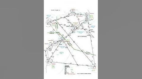 RTR(A) Part 1 Question Paper Solving | Port Blair to Chennai | Your RTR Buddy