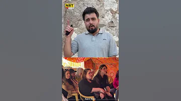 17 هەزار دەرچووی زانکۆی گەرمیان بەهۆی بێباکی دەسەڵاتەوە دانامەزرێن 