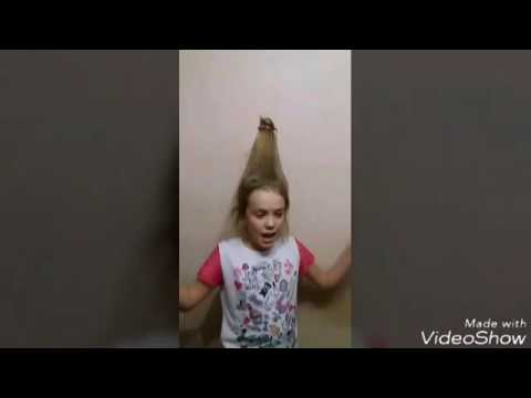 ПРИЧЁСКА ТРОЛЛЯ! КРУТО! БЫСТРО! ПРИЧЁСКА ТРОЛЛЯ! КРУТО! БЫСТРО!