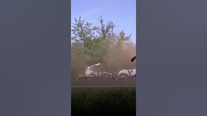 "Леопард" ПРОЙШОВСЯ ПО "масквічу"! ПОТУЖНЕ привітання росіянам на 9 ТРАВНЯ від 33 ОМБр