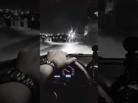 خاب ظنوني فيهم