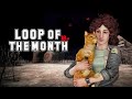 مود الظلام Dead By Daylight 18 Loop Of The Month 
