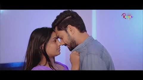 Aap Beeti Shanaya Khatri Web Series Review Explain WS Talks