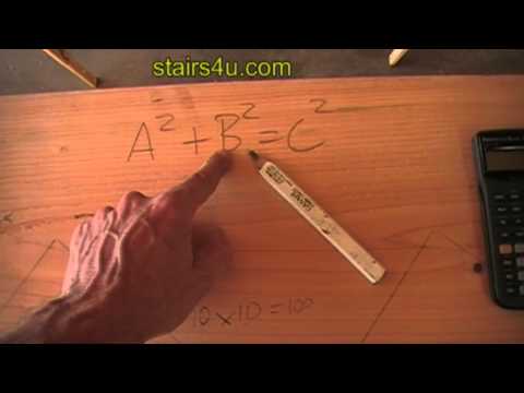 how-to-figure-out-roof-rafters,-stairs-and-other-construction-angle-measurements