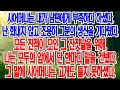 월급 300만 원 며느리로 위장한 회장님의 복수극     부모자식갈등   사연 이야기   오디오북