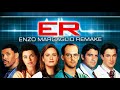 Emergency Room Theme (Enzo Margaglio Remake)