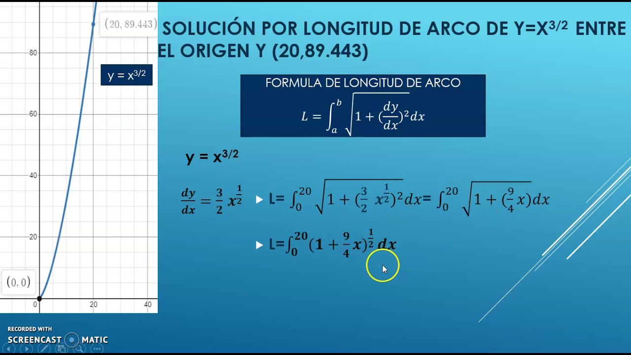 Ejercicios De Integrales En La Ingenieria Civil