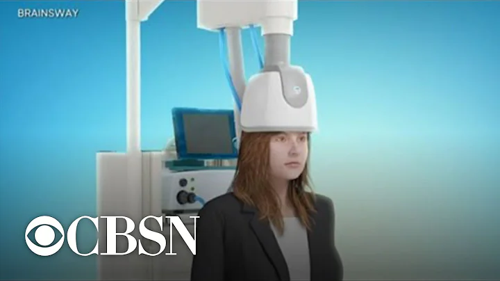 How can technology help your mental health? (2023)