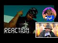 Rucci Like Woah Pt 2 Reaction mp3