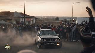 Sign It Away (Abicah Soul Remix) feat. Harold Brandon by Yotam Avni pres. Harold Brandon