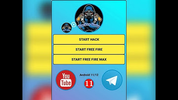 hacking Baba apk#activate