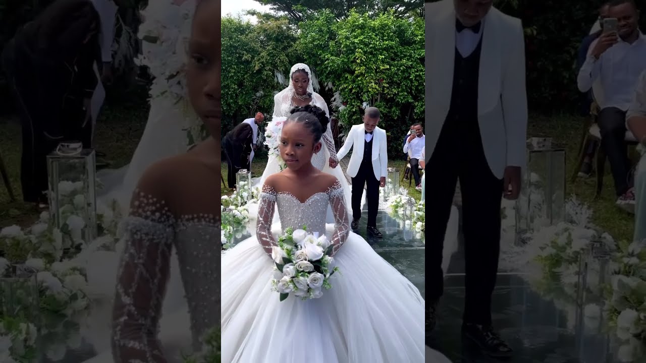 10 Years Of Marriage Fashion Tiktok Trending Viral Beautiful Best Love Fashionblogger