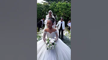 10 Years Of Marriage Fashion Tiktok Trending Viral Beautiful Best Love Fashionblogger 