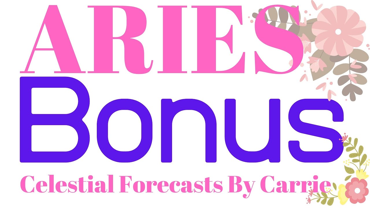 ARIES♈A DREAM AND A WISH COMES TRUE💓LUST, LOVE & LIES🤥💋ANYTHING IS POSSIBLE IN LOVE & LIFE👈BLESSINGS