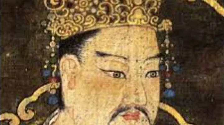 Jiraiya "yooooooooo" sound effect from Naruto.